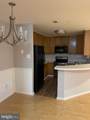 2205 Foxmeadow Drive - Photo 6