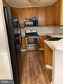 2205 Foxmeadow Drive - Photo 7