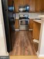 2205 Foxmeadow Drive - Photo 8