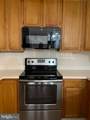 2205 Foxmeadow Drive - Photo 9