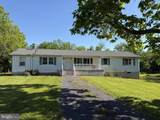 1274 Fish And Game Road - Photo 1