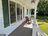 1274 Fish And Game Road - Photo 2