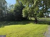 1274 Fish And Game Road - Photo 3