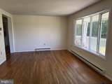 1274 Fish And Game Road - Photo 4