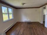 1274 Fish And Game Road - Photo 5