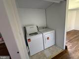 1274 Fish And Game Road - Photo 6
