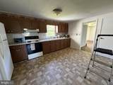 1274 Fish And Game Road - Photo 7