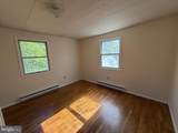 1274 Fish And Game Road - Photo 8