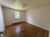 1274 Fish And Game Road - Photo 9