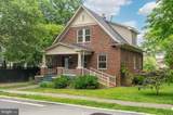 1431 Fillmore Street - Photo 1