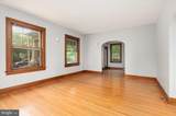 1431 Fillmore Street - Photo 10
