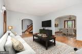1431 Fillmore Street - Photo 11