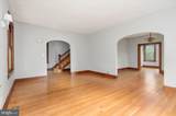 1431 Fillmore Street - Photo 12