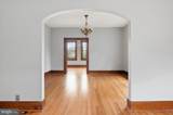 1431 Fillmore Street - Photo 13