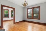 1431 Fillmore Street - Photo 14