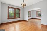 1431 Fillmore Street - Photo 15