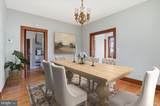1431 Fillmore Street - Photo 16