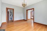 1431 Fillmore Street - Photo 17