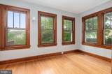 1431 Fillmore Street - Photo 18