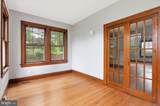 1431 Fillmore Street - Photo 19