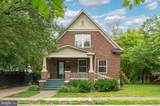 1431 Fillmore Street - Photo 2