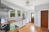 1431 Fillmore Street - Photo 20