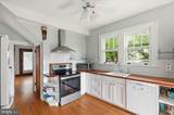 1431 Fillmore Street - Photo 21