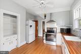 1431 Fillmore Street - Photo 22