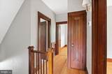 1431 Fillmore Street - Photo 24