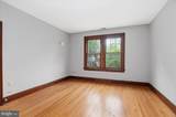 1431 Fillmore Street - Photo 26