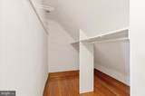 1431 Fillmore Street - Photo 27
