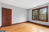 1431 Fillmore Street - Photo 28