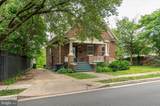 1431 Fillmore Street - Photo 3