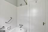 1431 Fillmore Street - Photo 30