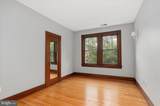 1431 Fillmore Street - Photo 31
