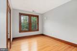 1431 Fillmore Street - Photo 32