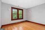 1431 Fillmore Street - Photo 34