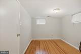 1431 Fillmore Street - Photo 36