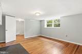 1431 Fillmore Street - Photo 37