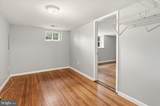 1431 Fillmore Street - Photo 38
