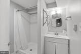 1431 Fillmore Street - Photo 39