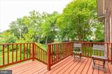 1431 Fillmore Street - Photo 40