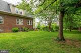1431 Fillmore Street - Photo 41