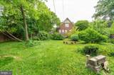1431 Fillmore Street - Photo 42