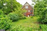 1431 Fillmore Street - Photo 44