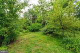 1431 Fillmore Street - Photo 45