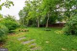 1431 Fillmore Street - Photo 46