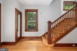 1431 Fillmore Street - Photo 5