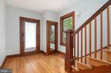 1431 Fillmore Street - Photo 6