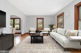1431 Fillmore Street - Photo 7